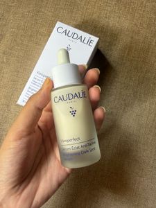 Caudalie Vinoperfect Brightening Serum
