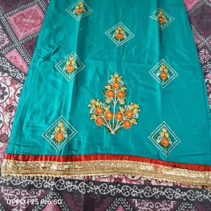Beautiful Kurta Sets
