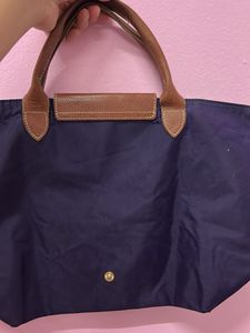 Longchamp Handbag