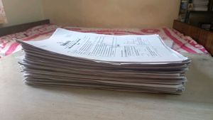 Aakash NEET 2024 Final Test Series and intensive c