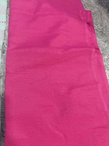 Ethnic Dress Material Set