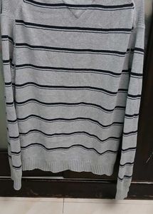 Tommy Hilfiger Sweater