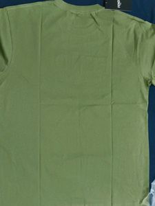 Weekend Sale T-Shirt