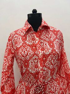Women's Dress