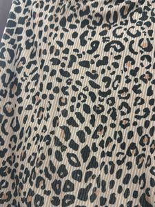 jaguar print