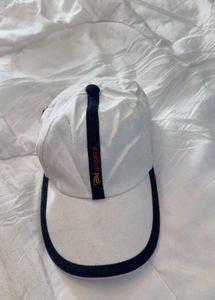 BM Sports Baseball Cap