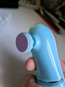 Baby Nail Trimmer Kit with Multiple Files