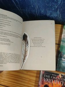 Shiva Trilogy By Amish