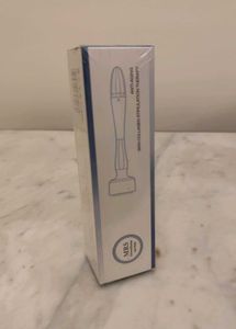 Anti-Aging Skin Collagen Stimulation Therapy
