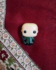 Funko Pop! - Draco Malfoy