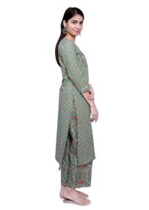 New kurta set(fix price)