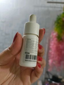 Innisfree Vitamin C Brightening Serum