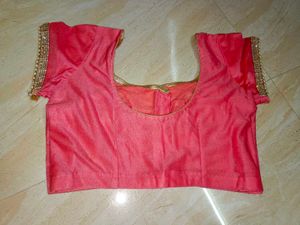 Beautiful Sarees