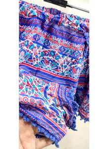 Short's For Women's  / Waist 30 / Hip 38 / Length10