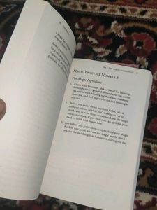 The Secret 4 Books Set