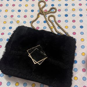 Black Bag