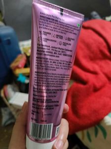 (Sealed) Livon Style Pro Styling Gel 24 Hr Hold