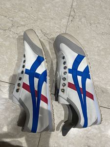 Onitsuka Tiger Casual Sneakers