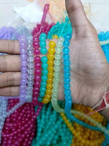 BFF Bracelet ❤