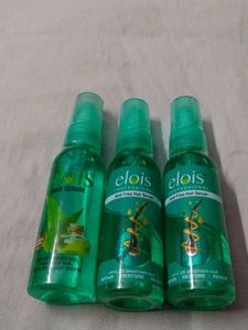 ELOIS