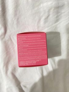 Laneige Lip Sleeping Mask