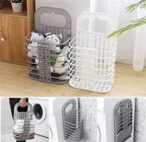 Laundry 🧺 Organiser 1