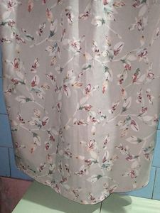Women  Shirt