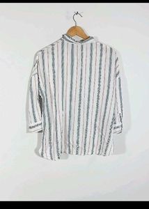 shirt for girls