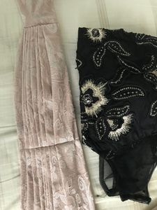 Ready To Wear One Minute Saree