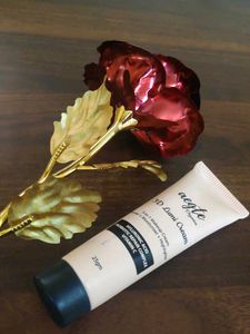 Aegte 3-in-1makeup cream, moisturizer,&highlighter