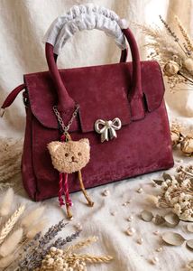 🆕Elegant handbag