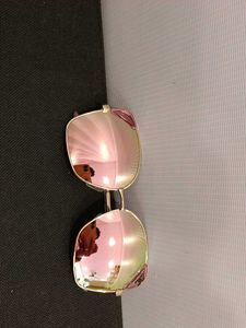 8 PCS Branded &amp; Trendy Sunglasses Combo | Mixed Br
