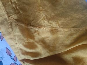 Designer Ethnic Gown