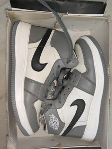 Air Walk Shoes