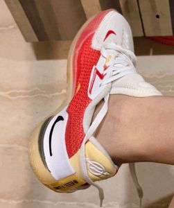 Nike GT Cut 2 “Beyond” – Size 5.5 UK