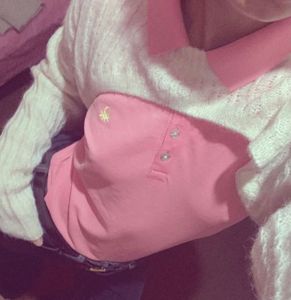 Cropped Knit Shrug