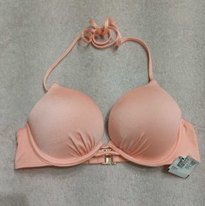 Victoria's secret pushup bombshellbra