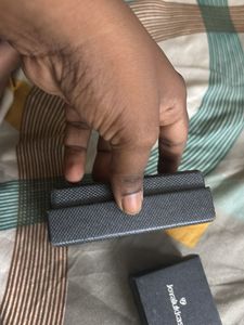 Joyalukkas Jewellery Box