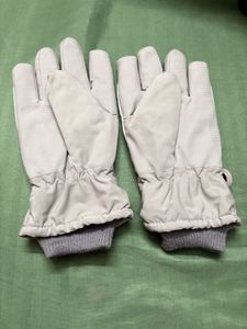 Warm Winter Touchscreen Gloves