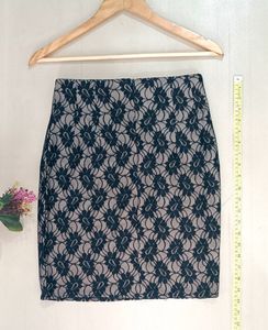 Bangkok/Thailand Skirt For Women