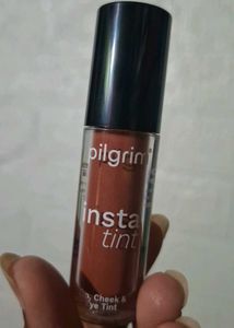 Pilgrim Insta Tint Lip, Cheek &amp; Eye Tin