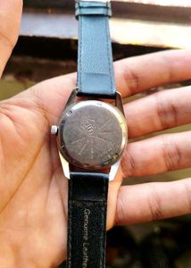 Henri Sandz &amp; Fils Watch