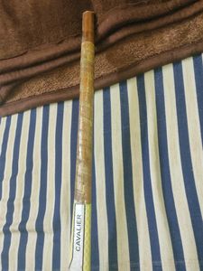 Hockey Stick