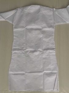 Bundle of 3 kurtas,Good quality and price at this