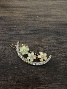 set of 5 items