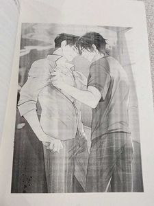 Guardian: Zhen Hun, Vol. 5 by Priest
