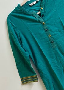 Regular Wear Kurti