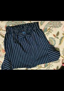 Tops for 4-7 years girl