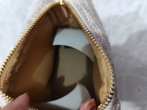 Estee lauder Chic Textured Pouch