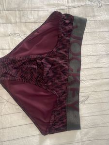 Jockey mens Patterned Briefs
